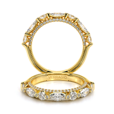 ETERNA-2021-MQ-6X3-HW from Verragio